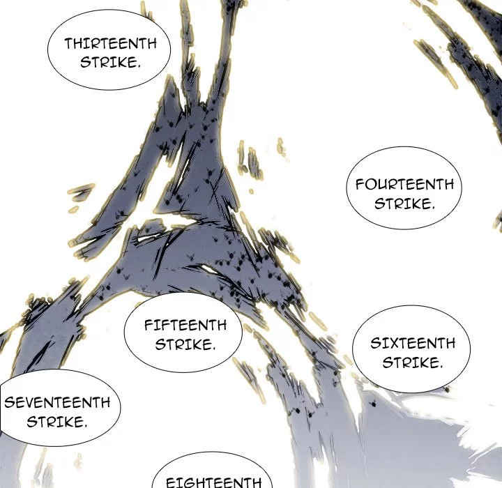 Manga page 52