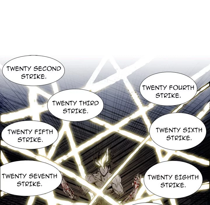 Manga page 55