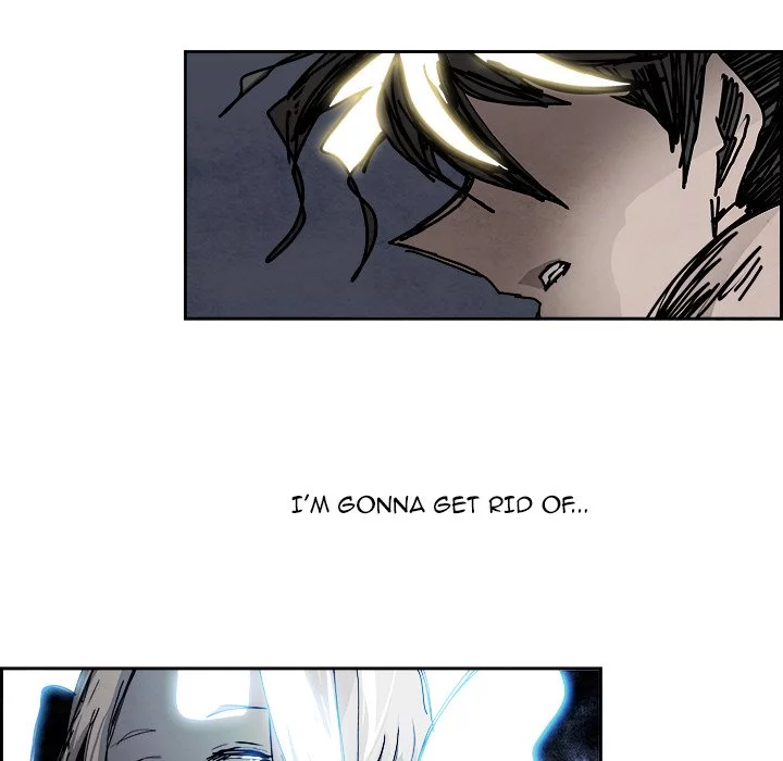 Manga page 64