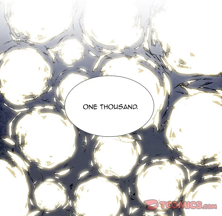 Manga page 66