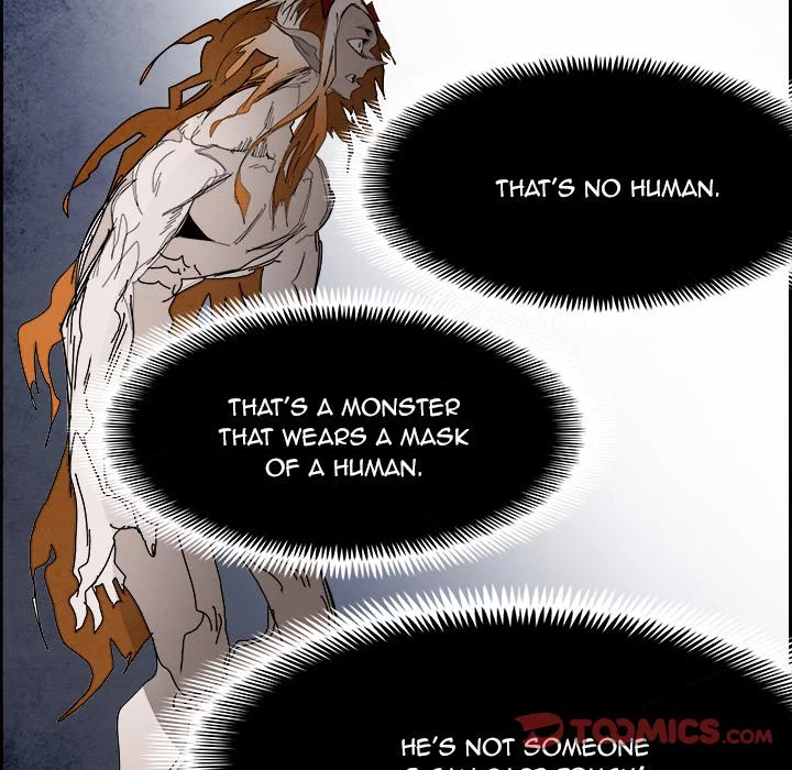 Manga page 72
