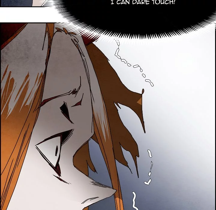 Manga page 73