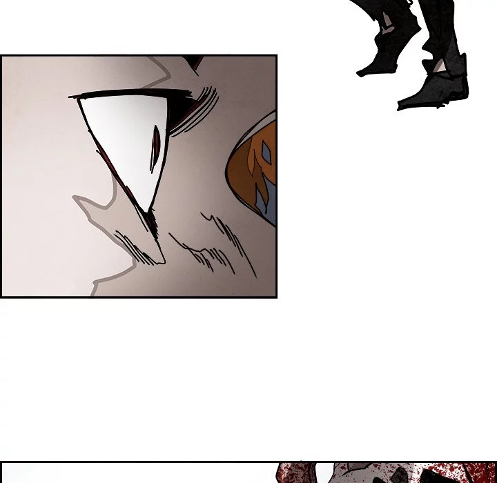 Manga page 76