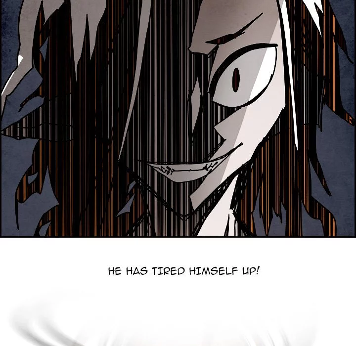 Manga page 79