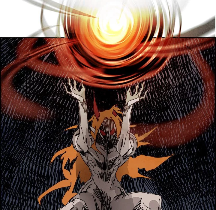 Manga page 80