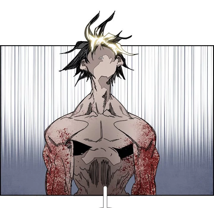 Manga page 83