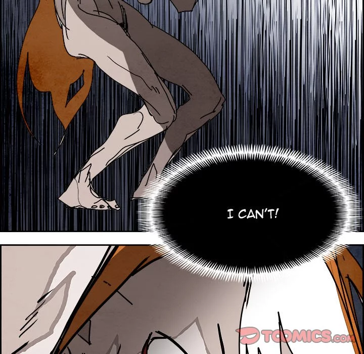 Manga page 87