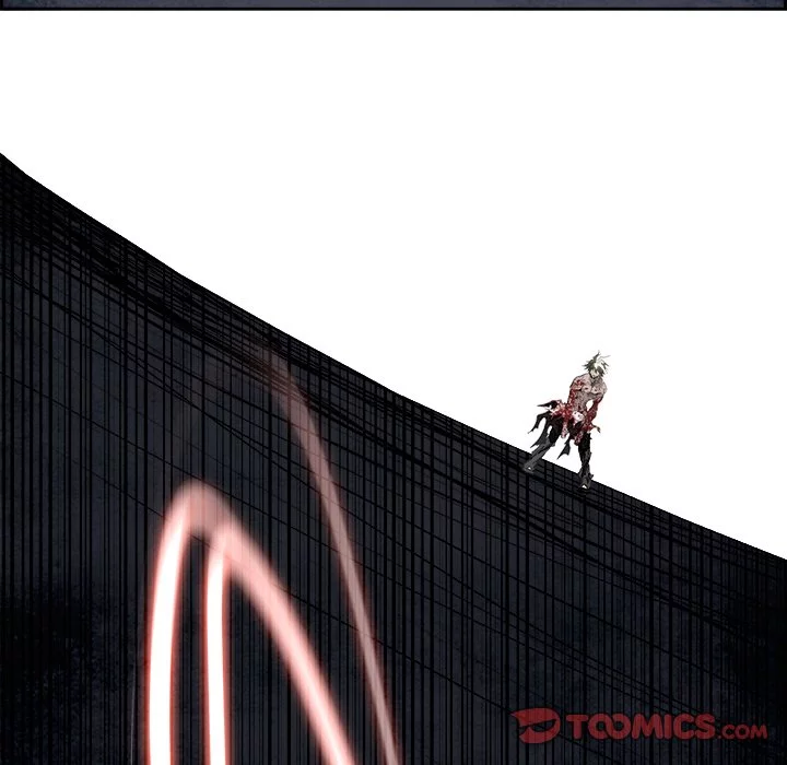 Manga page 90