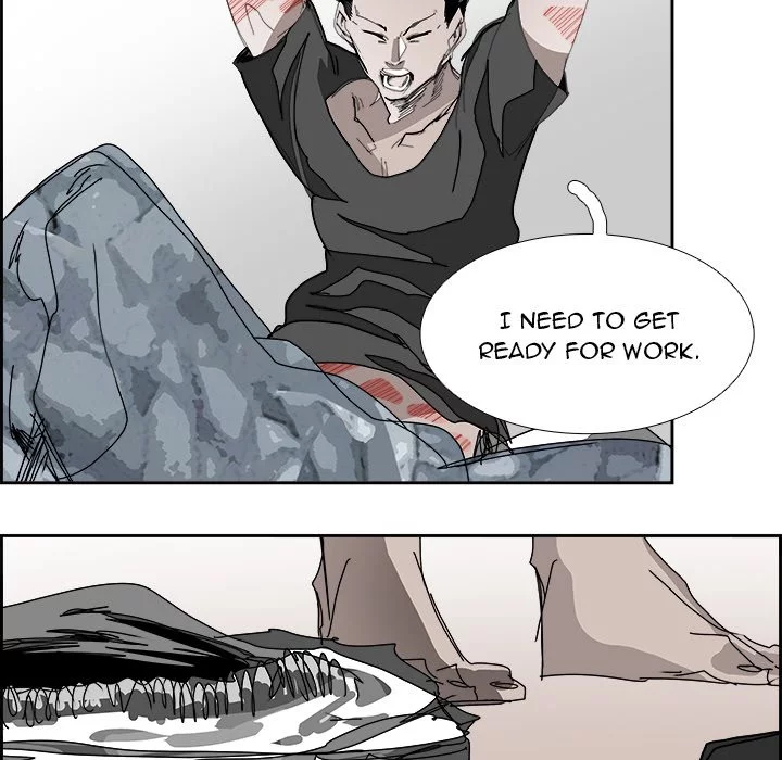 Manga page 13