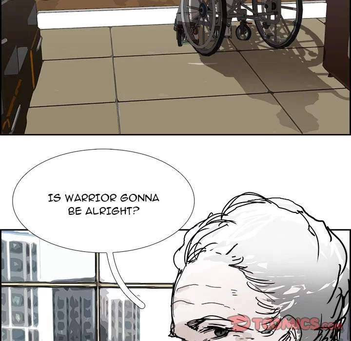 Manga page 141