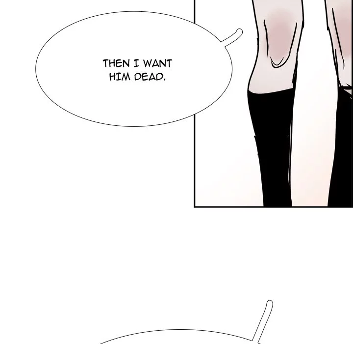 Manga page 151