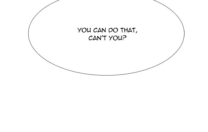 Manga page 152