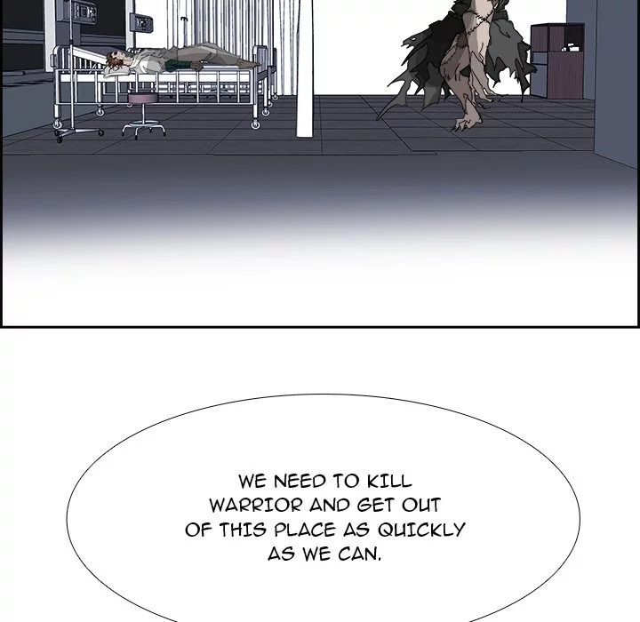 Manga page 42