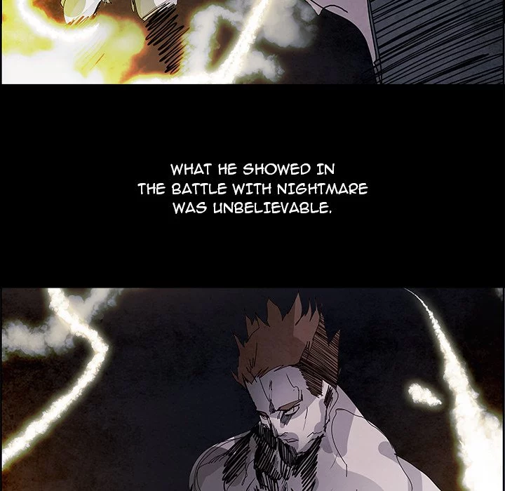 Manga page 46
