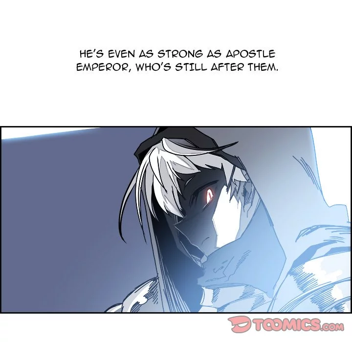 Manga page 51