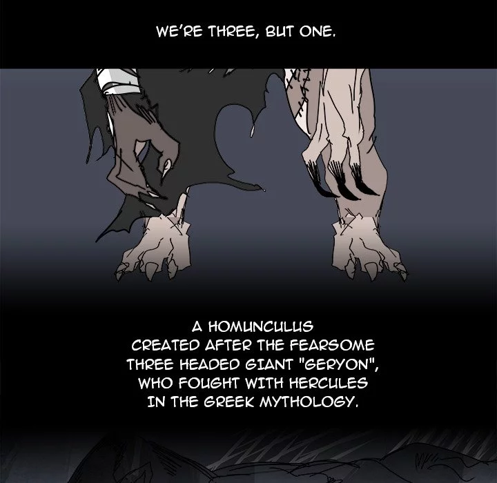 Manga page 56
