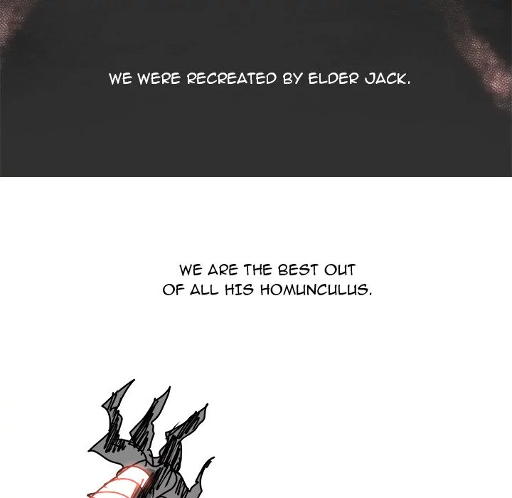 Manga page 60