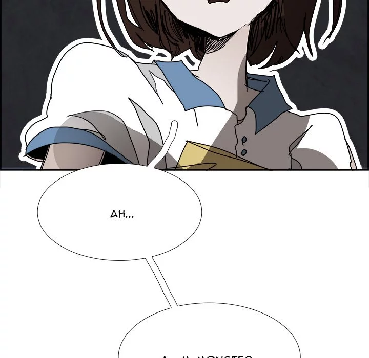 Manga page 67