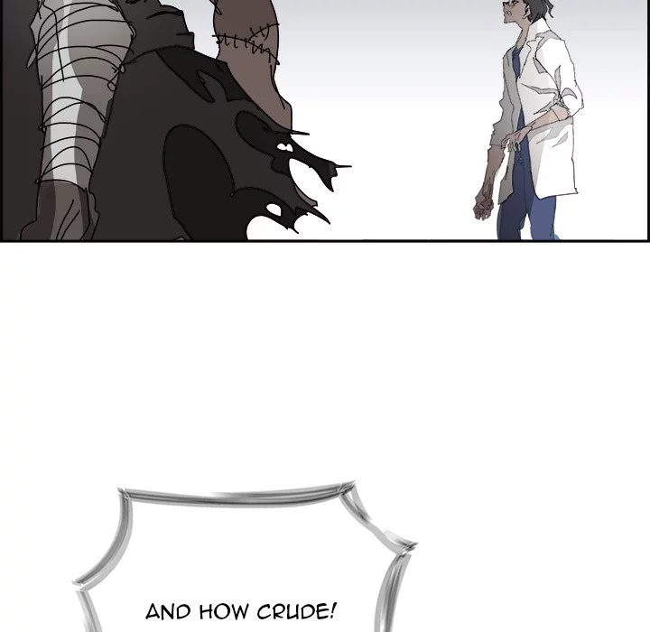 Manga page 86