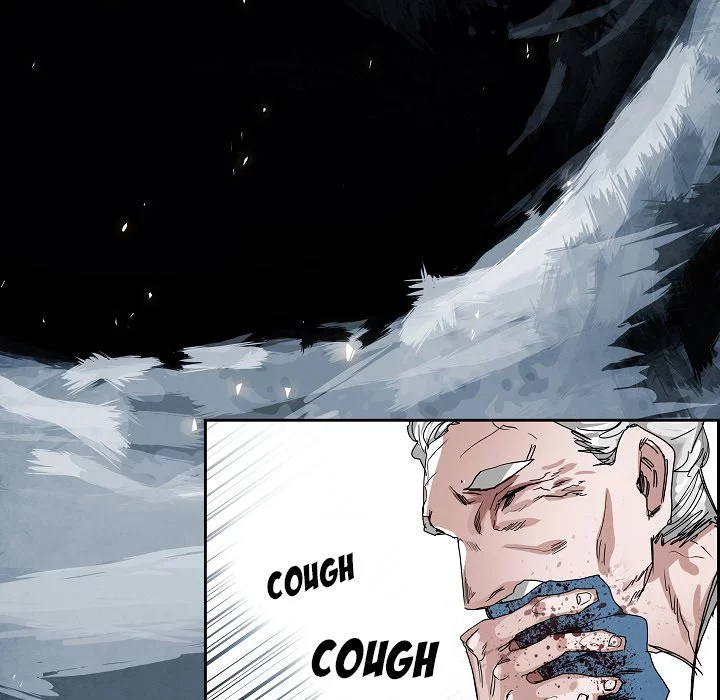 Manga page 100