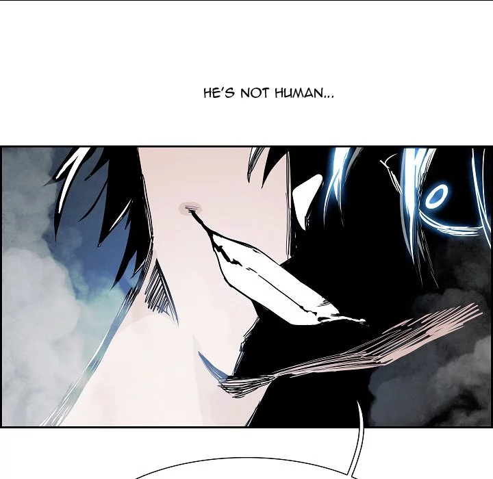 Manga page 105