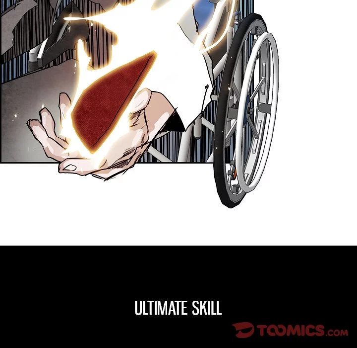 Manga page 110