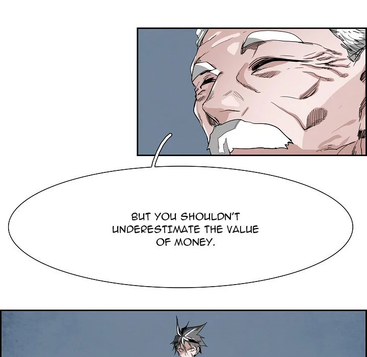 Manga page 27