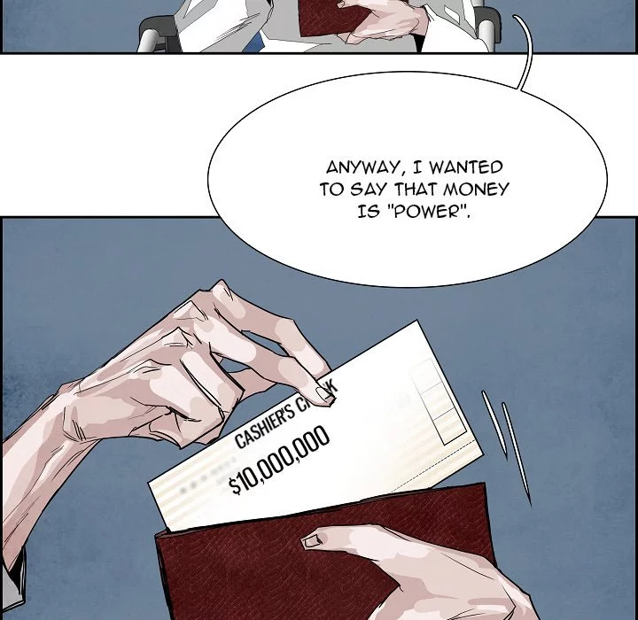 Manga page 36