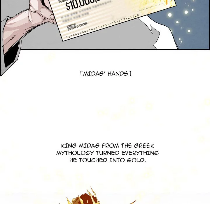 Manga page 40