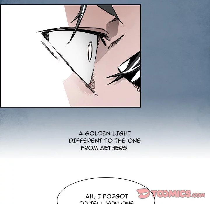 Manga page 42