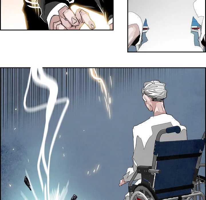 Manga page 51