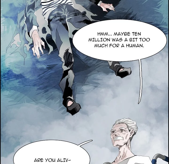 Manga page 53