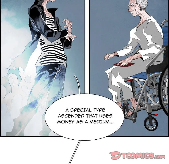 Manga page 58