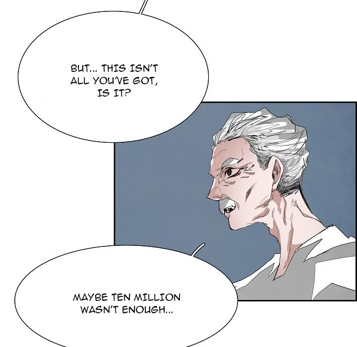 Manga page 59