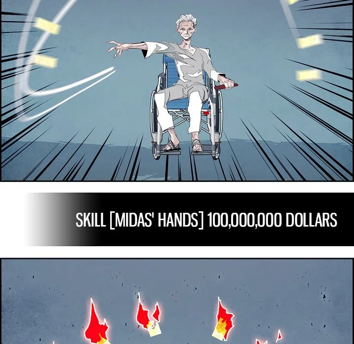Manga page 63