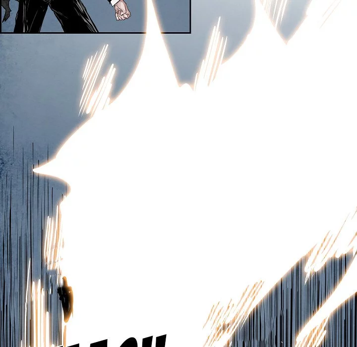 Manga page 68