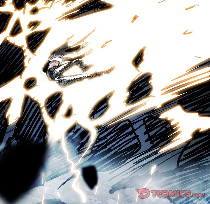 Manga page 70