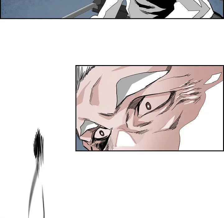 Manga page 75