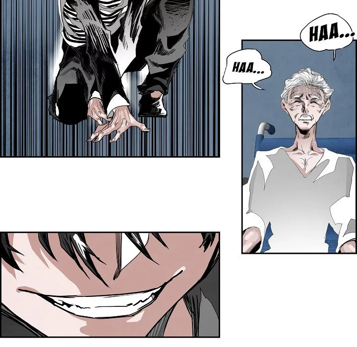Manga page 77
