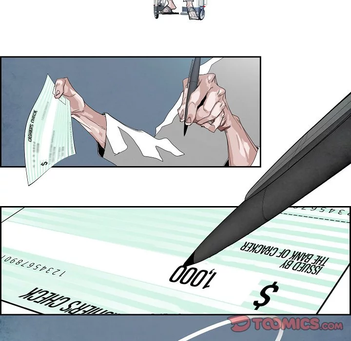 Manga page 82