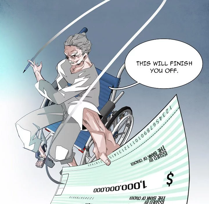 Manga page 83