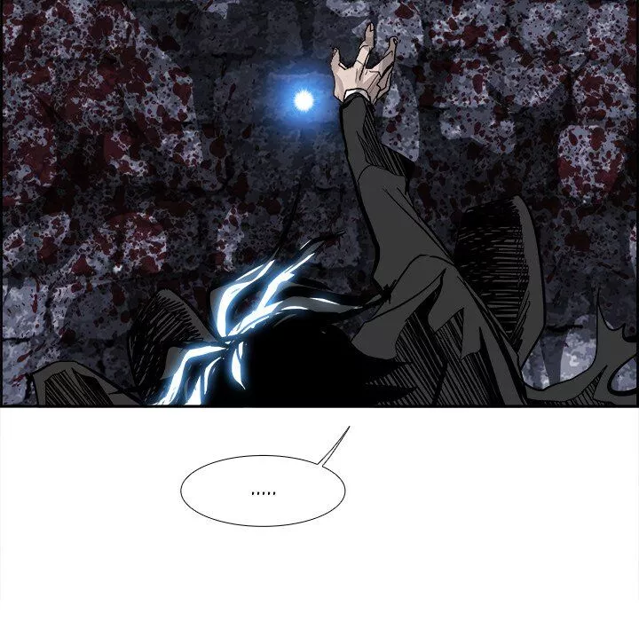 Manga page 24