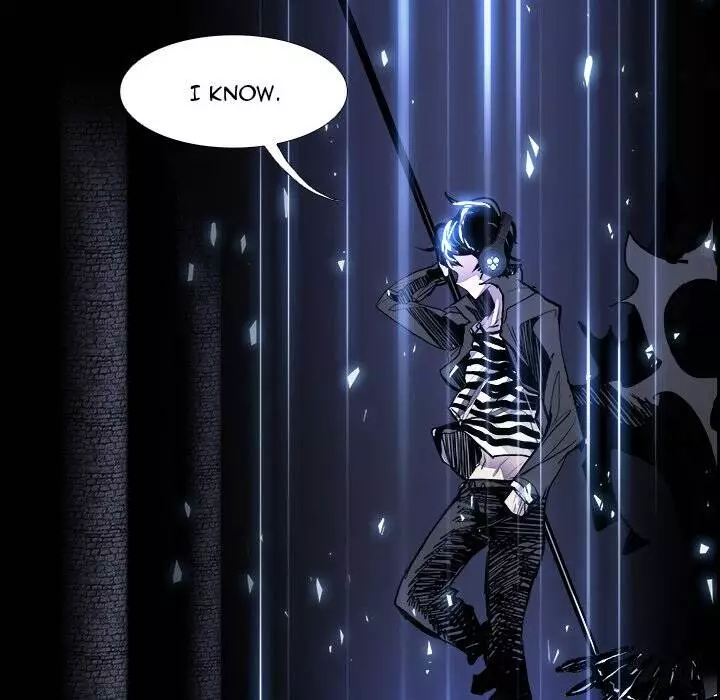 Manga page 33