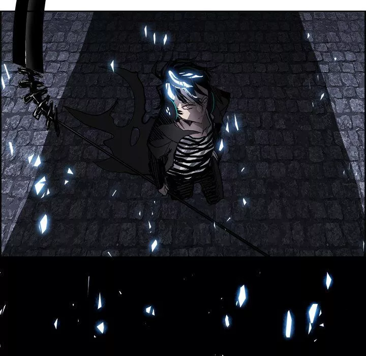 Manga page 36