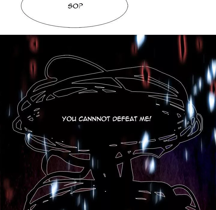Manga page 46