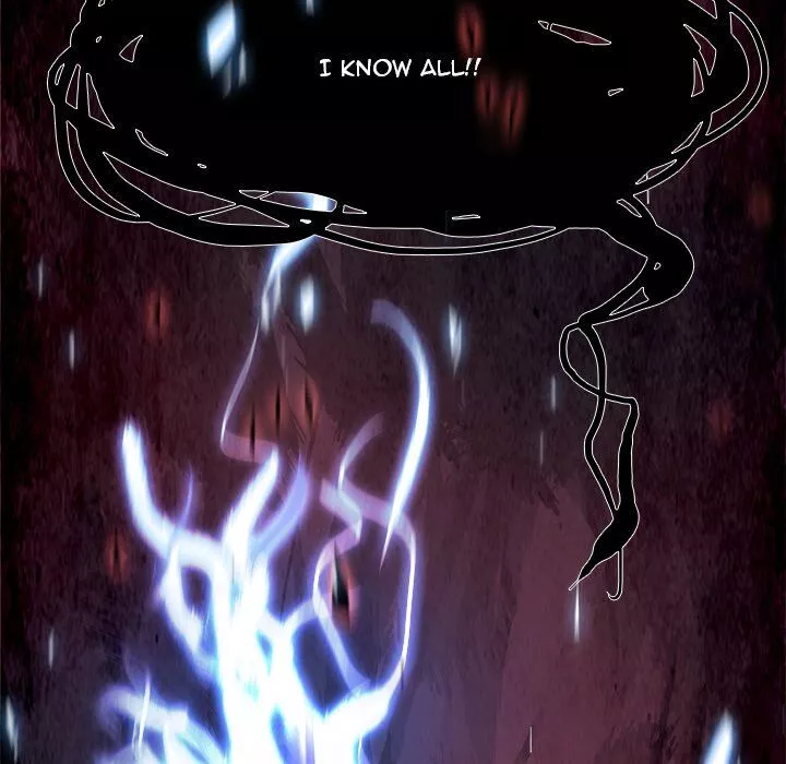 Manga page 47