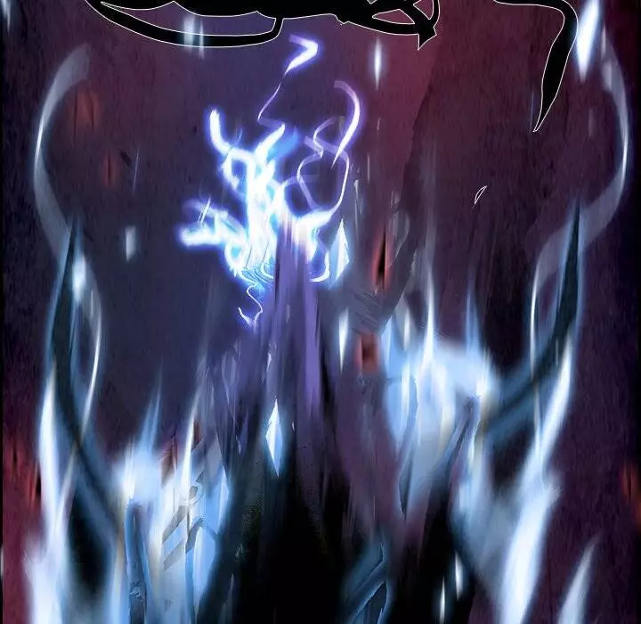 Manga page 54