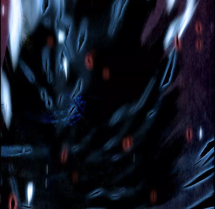 Manga page 55