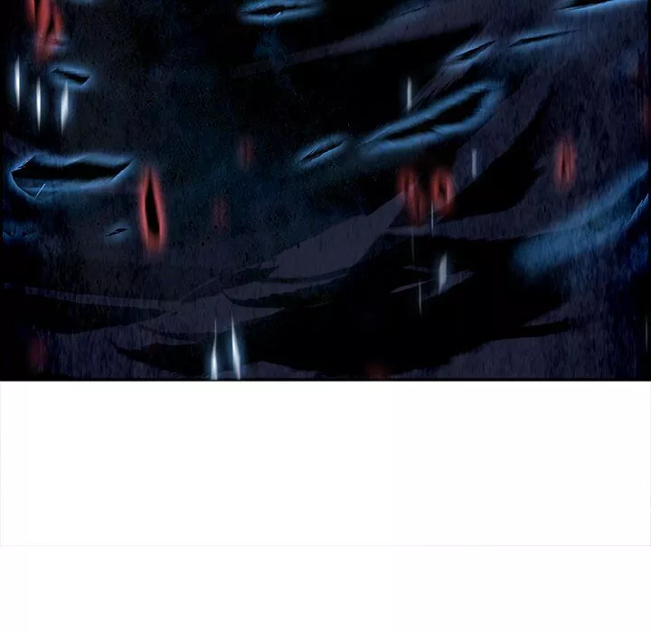 Manga page 56