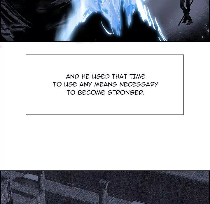 Manga page 63